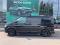 preview Volkswagen T6 Transporter #3