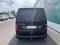 preview Volkswagen T6 Transporter #5