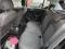 preview Opel Corsa #4
