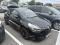 preview Renault Clio #1