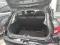 preview Renault Clio #5