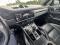 preview Porsche Cayenne #5