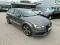 preview Audi A3 #0