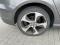 preview Audi A3 #5