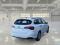 preview Fiat Tipo #1