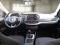 preview Fiat Tipo #2