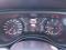 preview Fiat Tipo #3