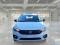 preview Fiat Tipo #5