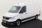 preview Volkswagen Crafter #0