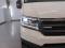 preview Volkswagen Crafter #3