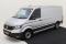 preview Volkswagen Crafter #0