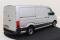 preview Volkswagen Crafter #4