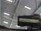 preview Volkswagen Crafter #1