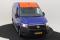 preview Volkswagen Crafter #2