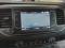 preview Toyota Proace #2