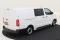 preview Toyota Proace #4