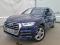 preview Audi Q5 #0