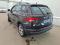 preview Skoda Karoq #1