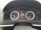 preview Skoda Karoq #5
