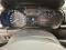 preview Citroen C3 #5
