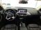preview BMW X3 #4