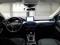 preview Ford Kuga #2