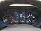 preview Ford Kuga #3