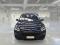 preview Ford Kuga #5