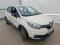 preview Renault Captur #3