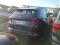 preview Hyundai Tucson #2