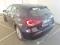 preview Mercedes A 180 #1