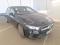 preview Mercedes A 180 #3
