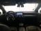 preview Mercedes A 180 #4