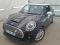 preview Mini Cooper SE #0