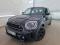 preview Mini Cooper SE Countryman #0