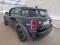 preview Mini Cooper SE Countryman #1
