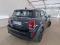 preview Mini Cooper SE Countryman #2