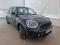 preview Mini Cooper SE Countryman #3