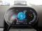 preview Mini Cooper SE Countryman #5