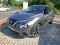 preview Nissan Juke #0
