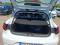 preview Renault Clio #4