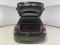 preview Mercedes A 200 #4