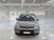 preview Fiat Panda #5