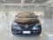 preview Renault Kadjar #5