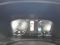 preview Volvo V60 #3