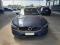 preview Volvo V60 #5