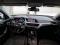 preview BMW 116 #2