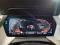 preview BMW 116 #3