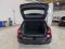 preview BMW 116 #4