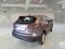 preview Nissan Qashqai #1